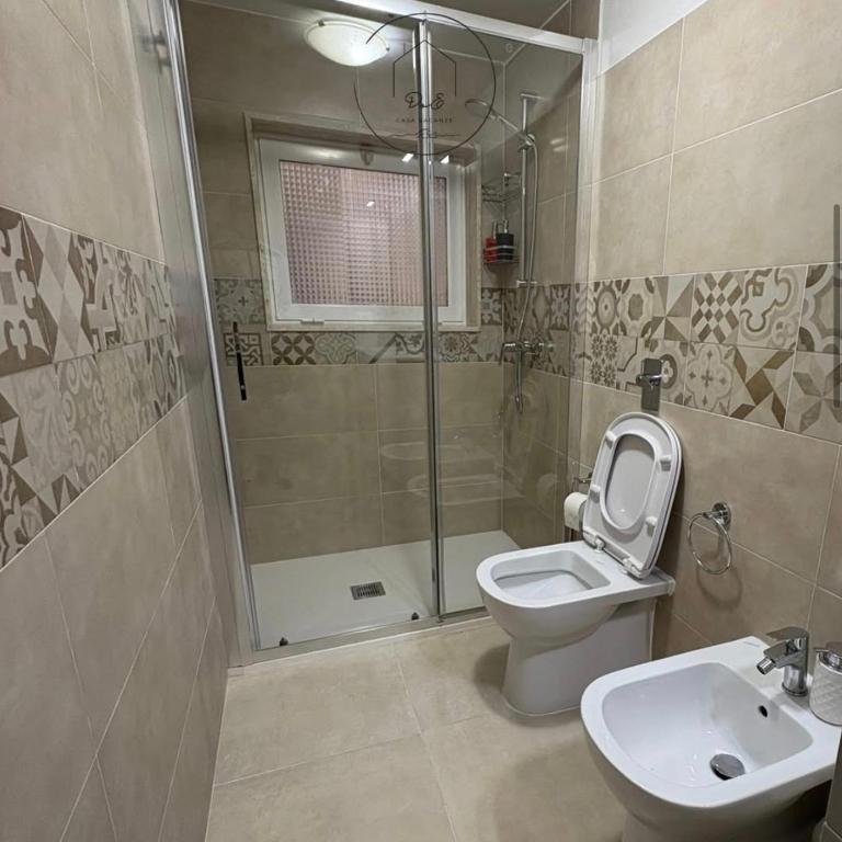 DoE pozzallo - Apartment mit 2 Schlafzimmern - 5