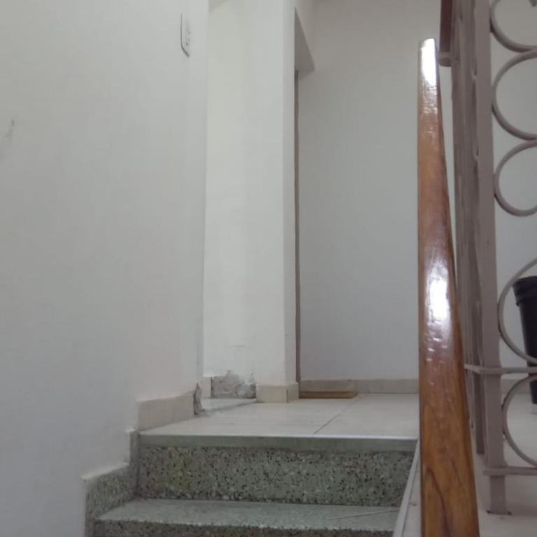 Departamento Center - One-Bedroom Apartment - 18