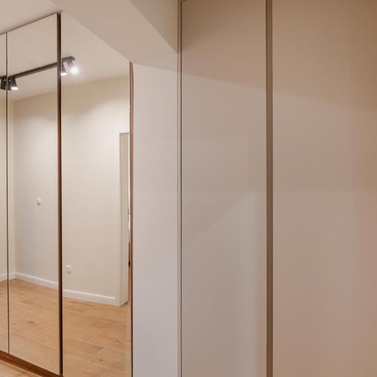 Ralux apartman Tivat - Superior Apartman - 7
