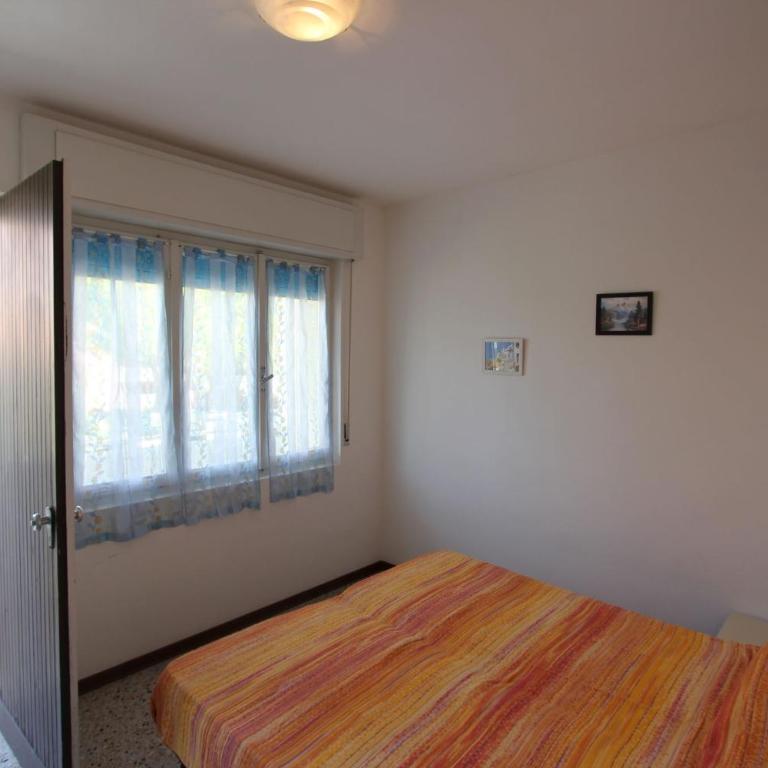 Cozy apartment near the beach - Apartment - 2
