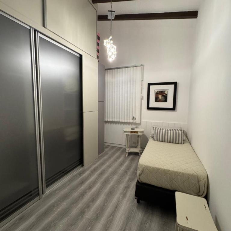 Villa Socrates - Four-Bedroom House - 5