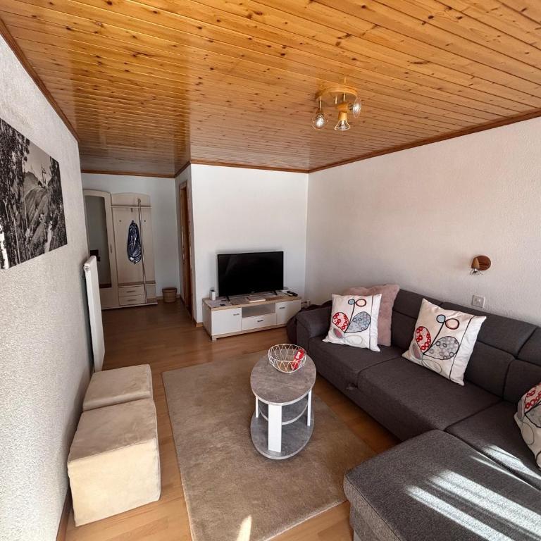 Gaby - Apartment mit 2 Schlafzimmern - 19