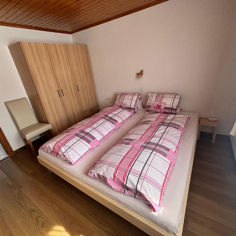 Gaby - Apartment mit 2 Schlafzimmern - 23