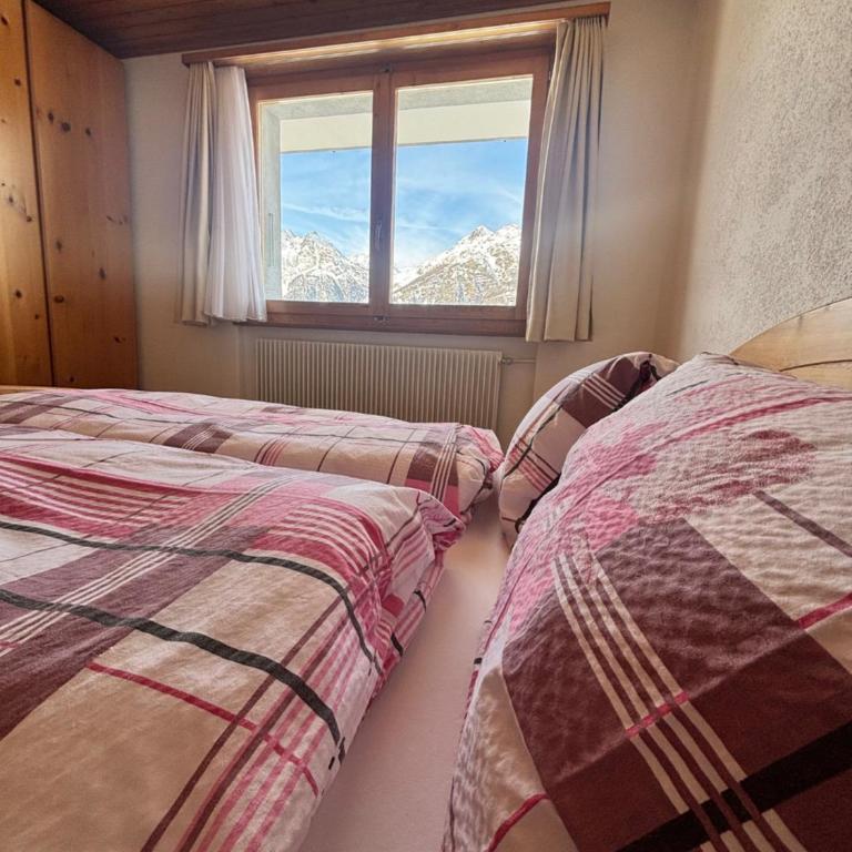 Gaby - Apartment mit 2 Schlafzimmern - 22