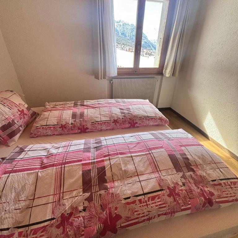 Gaby - Apartment mit 2 Schlafzimmern - 25