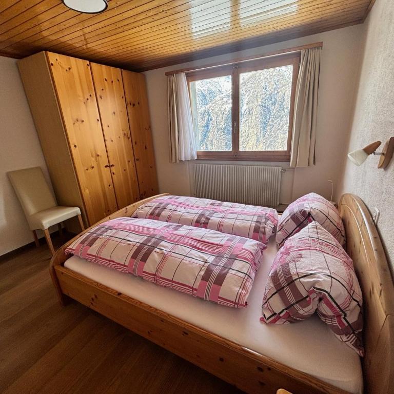 Gaby - Apartment mit 2 Schlafzimmern - 24