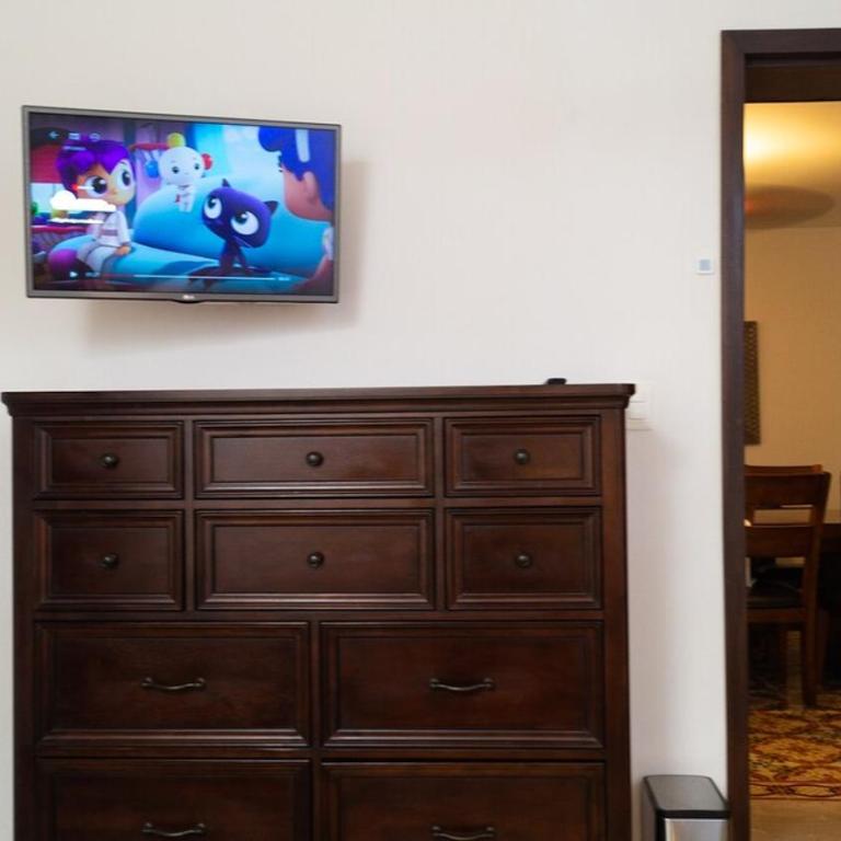 Casa Colibri - 1 block from Paseo de Montejo, Centro - Two-Bedroom House - 8