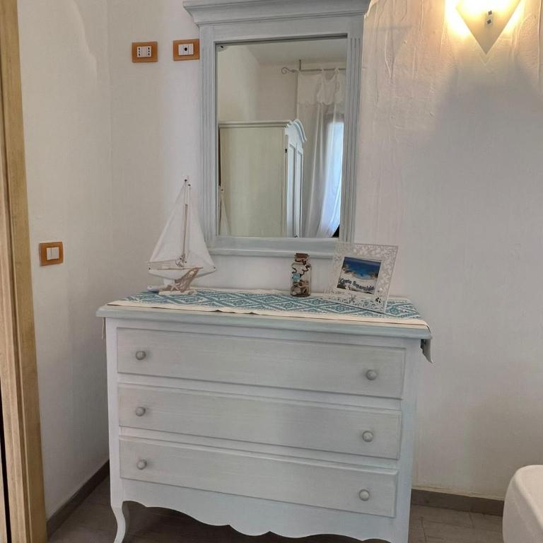 Casa Vacanza Lory - Casa con 2 Camere da Letto - 15