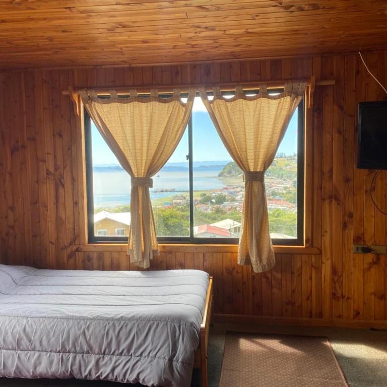 Casa Schilling - Four-Bedroom House - 13
