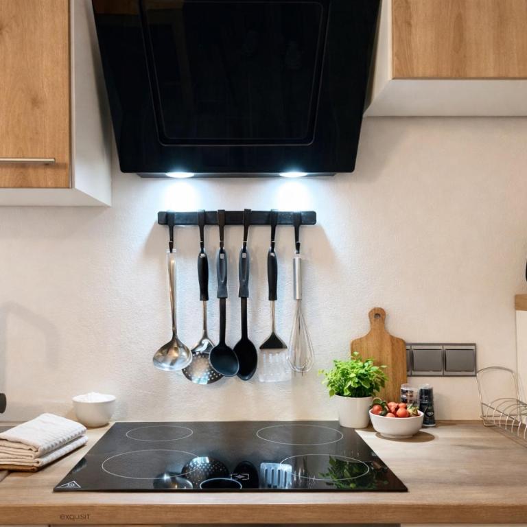 APARTMENTS zum Wohlfühlen MARIAZELL - Studio - 7