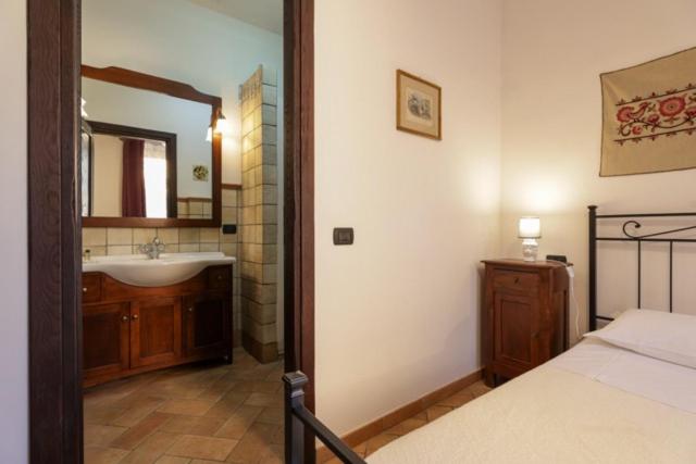Casa Vacanze Ponte del Duomo - Deluxe Apartment - 19