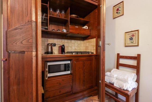 Casa Vacanze Ponte del Duomo - Deluxe Apartment - 12