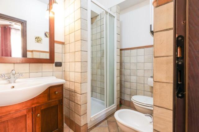 Casa Vacanze Ponte del Duomo - Deluxe Apartment - 15