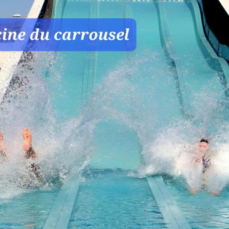 La Rose Des Vents - Parking Gratuit - StyleCosy - Apartment mit 1 Schlafzimmer - 20