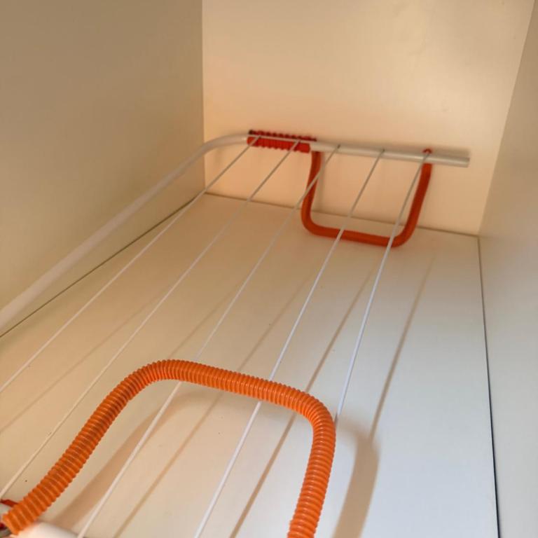 Martita House - One-Bedroom Apartment - 15