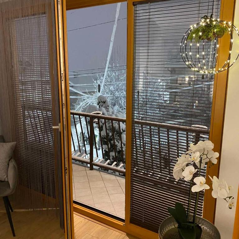 ROUTE 68 - Two-Bedroom Apartment - 26