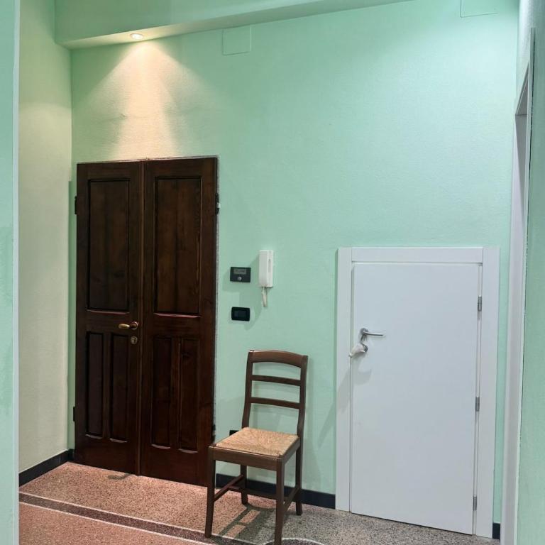 Casa degli Ulivi - Appartamento con 2 Camere da Letto - 9