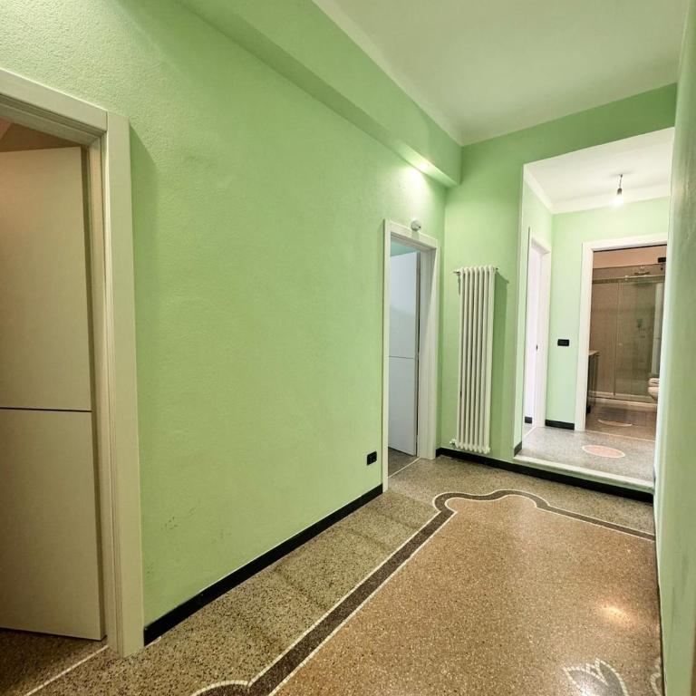 Casa degli Ulivi - Appartamento con 2 Camere da Letto - 13