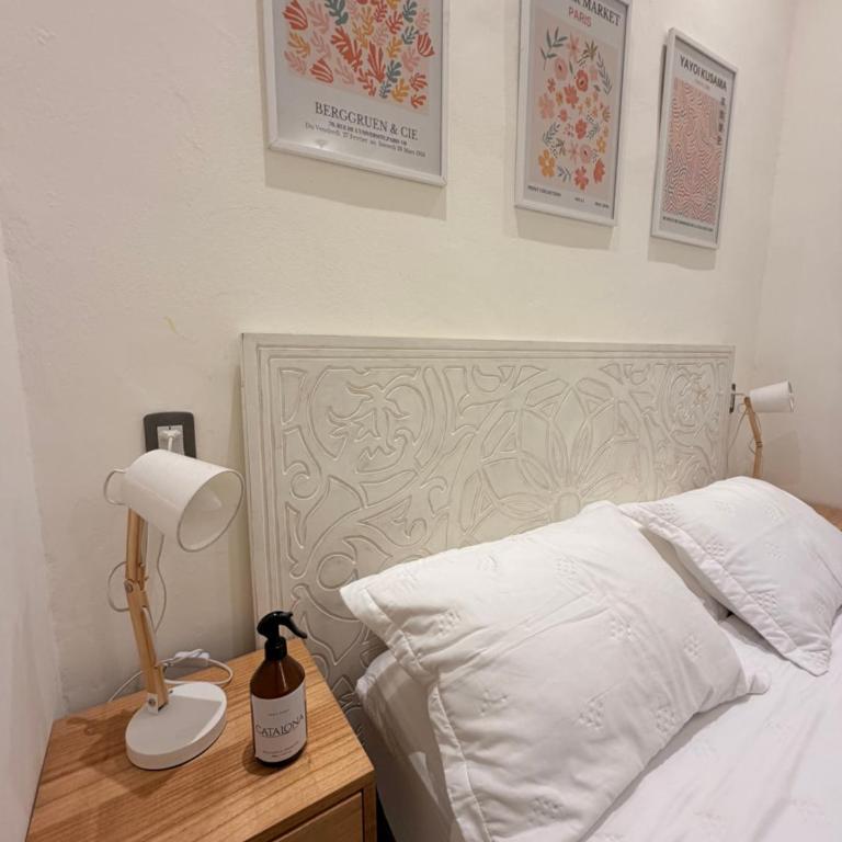 Martita House - One-Bedroom Apartment - 20