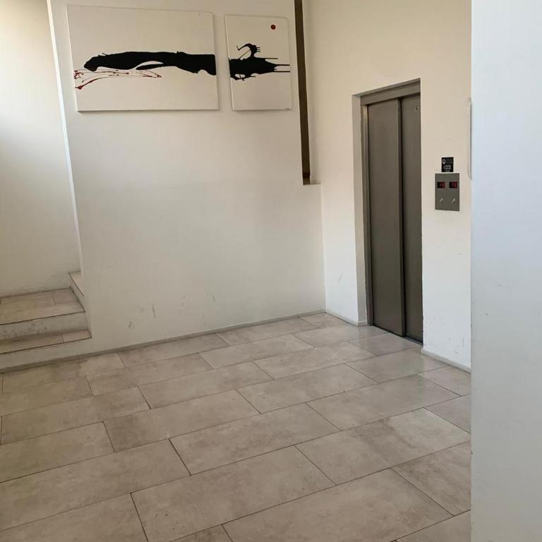 Monoambiente en la plata - Apartamento de 1 dormitorio - 10