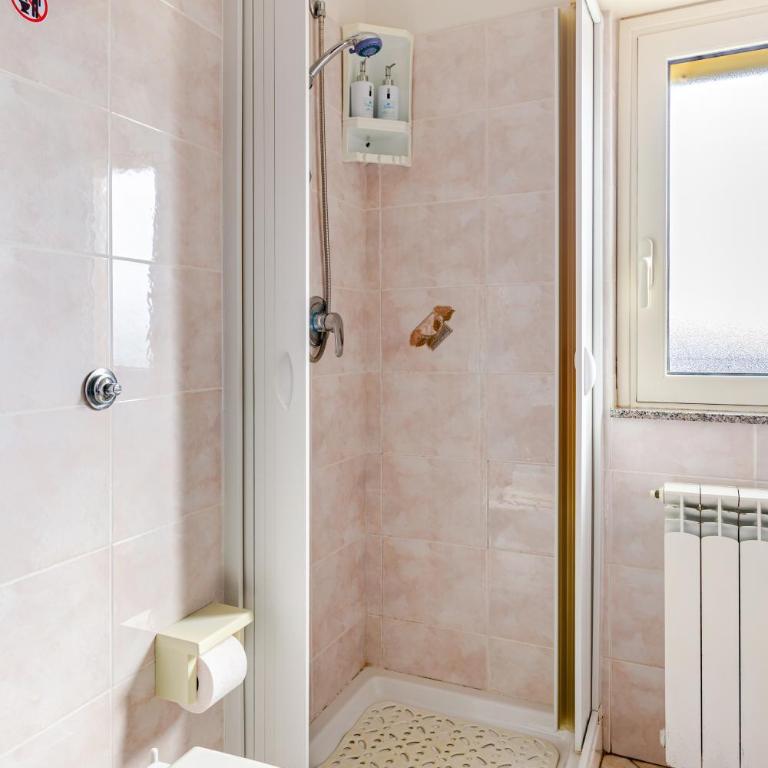 Scala dei Turchi Apartment - Appartamento con 2 Camere da Letto - 31