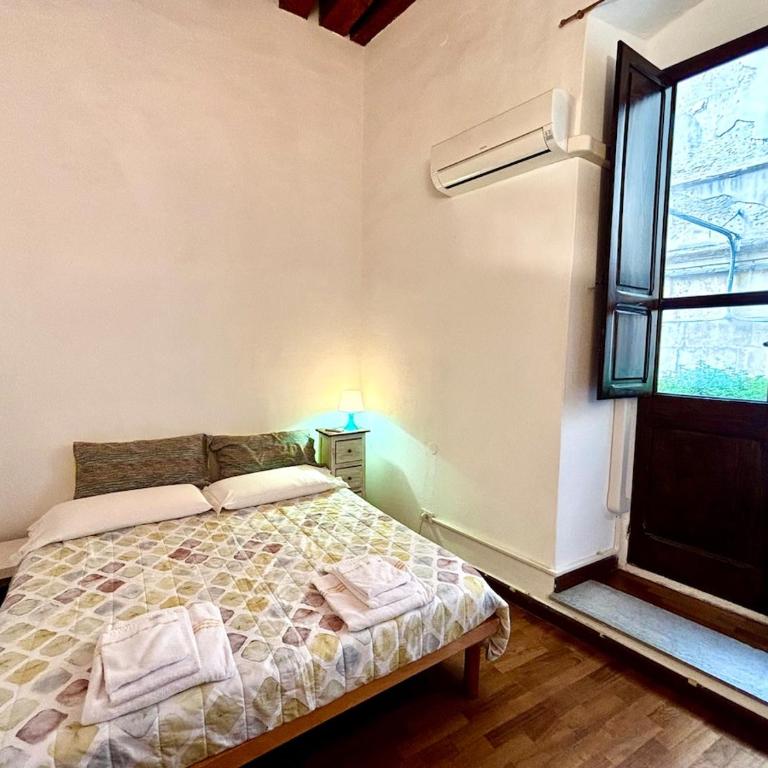 Vintage Flat, Centro storico, Cagliari - Appartamento con 2 Camere da Letto - 4