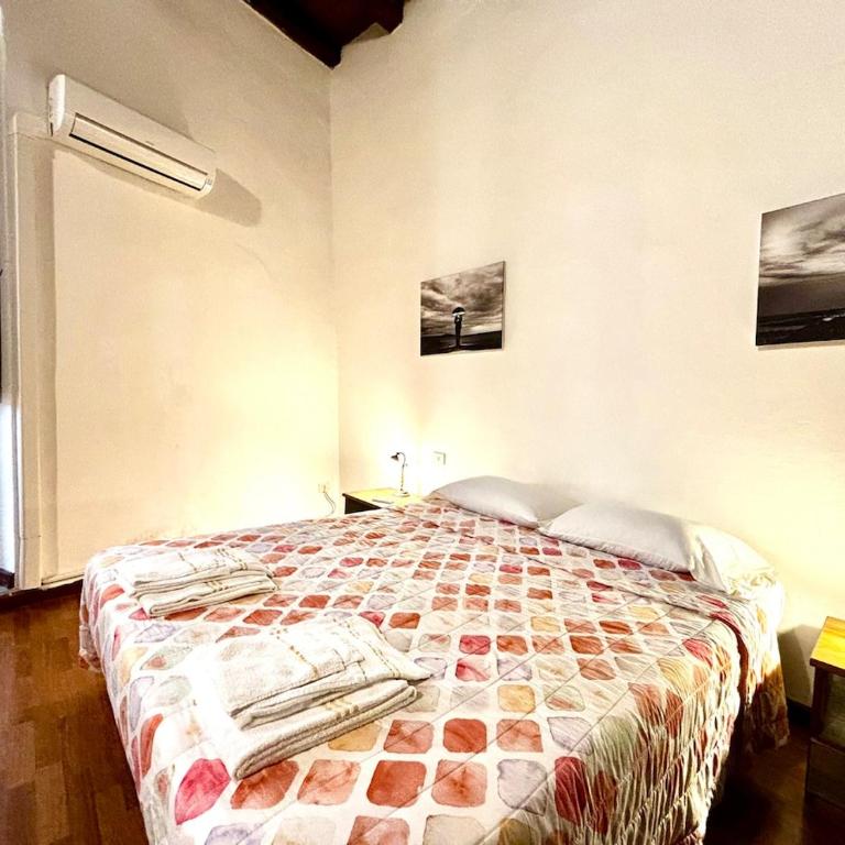 Vintage Flat, Centro storico, Cagliari - Appartamento con 2 Camere da Letto - 7