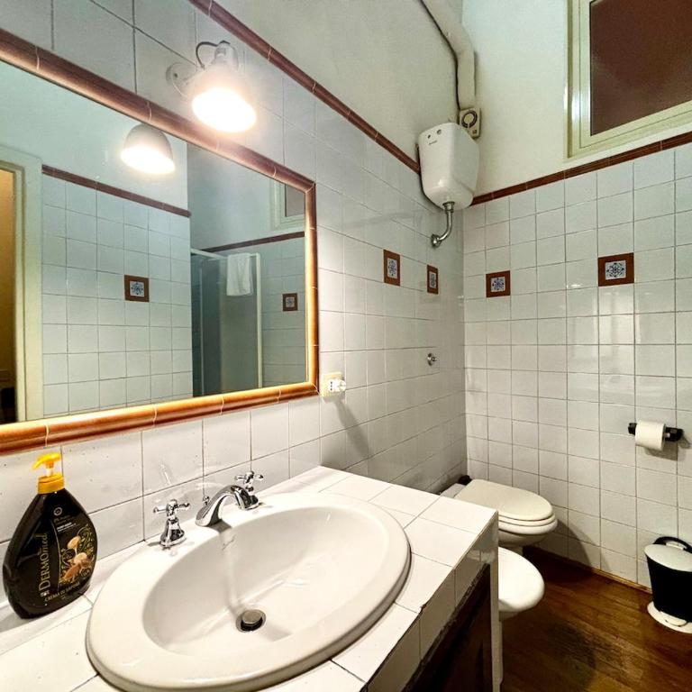 Vintage Flat, Centro storico, Cagliari - Appartamento con 2 Camere da Letto - 9