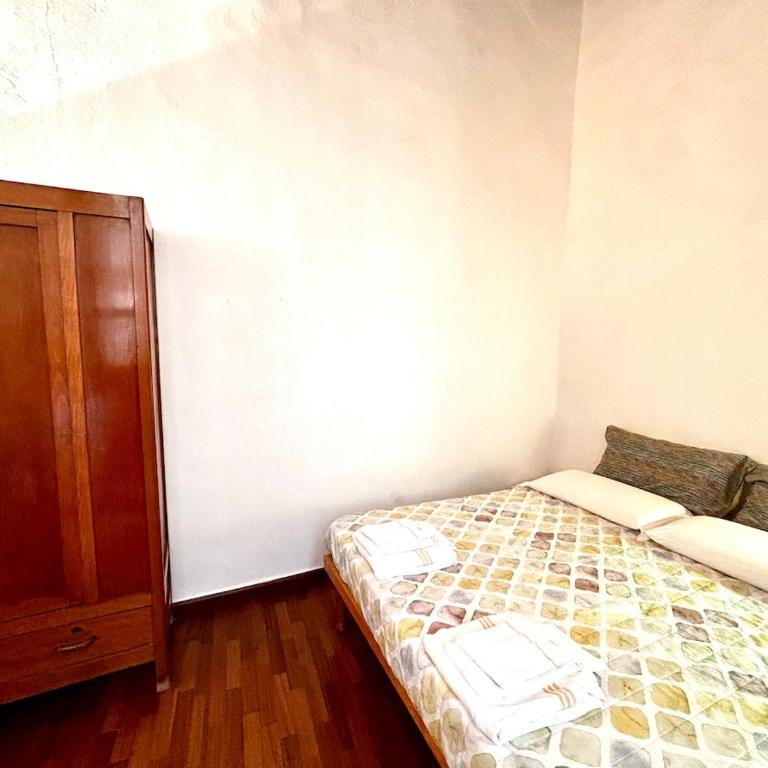 Vintage Flat, Centro storico, Cagliari - Appartamento con 2 Camere da Letto - 14