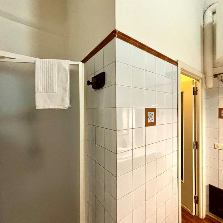 Vintage Flat, Centro storico, Cagliari - Appartamento con 2 Camere da Letto - 15