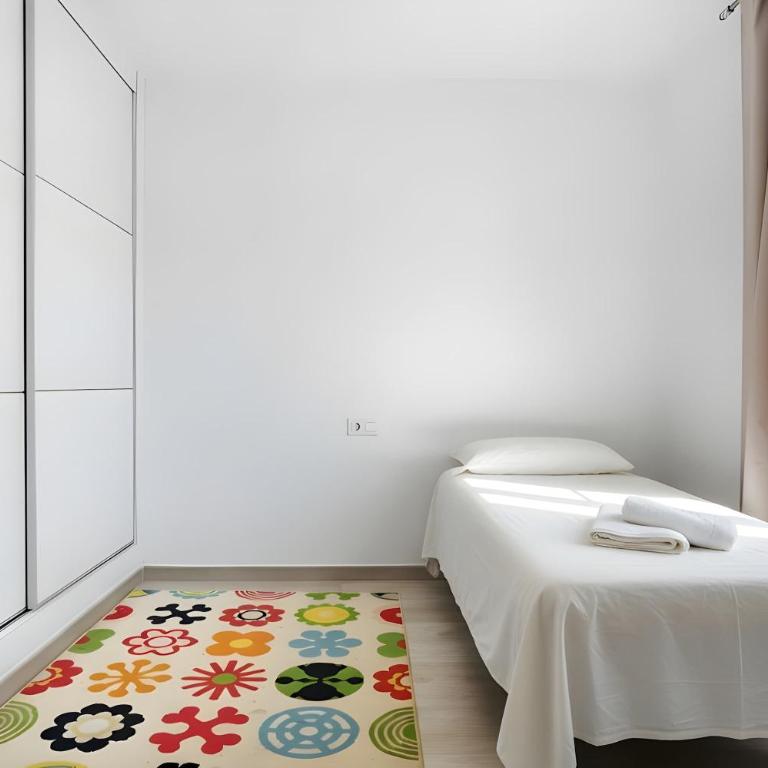 Villa con piscina privada Jardin Barbacoa Conil - Casa - 7
