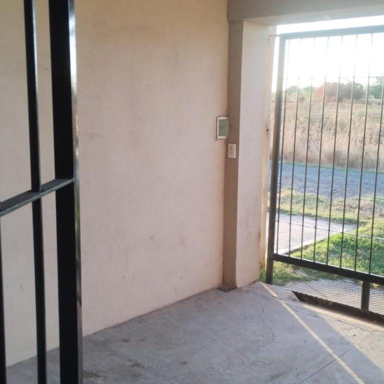 Casa en San Nicolás de los arroyos - Apartamento de 2 dormitorios - 5