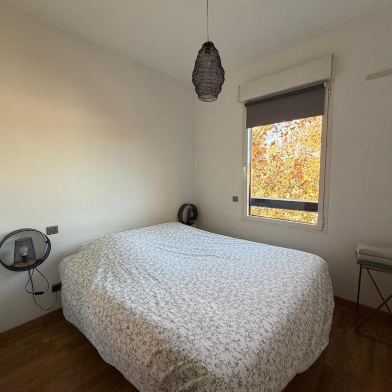La Rotonde - Apartment mit 1 Schlafzimmer - 1