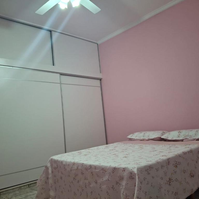 Los Lapachos - Two-Bedroom House - 6