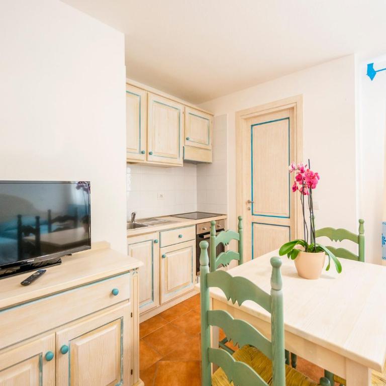 Bright accommodation in Orosei - Apartment - 3