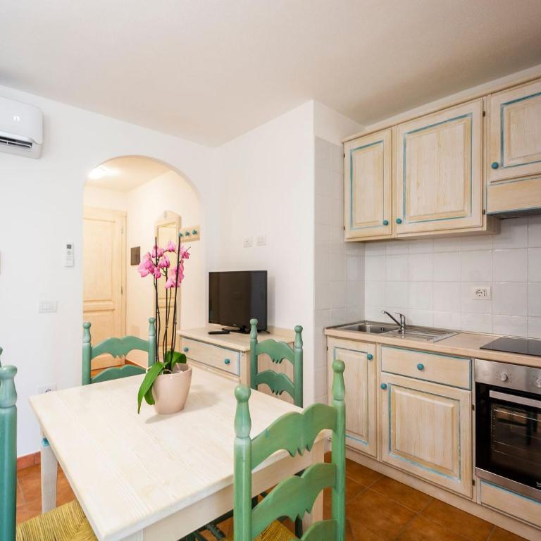 Bright accommodation in Orosei - Apartment - 9