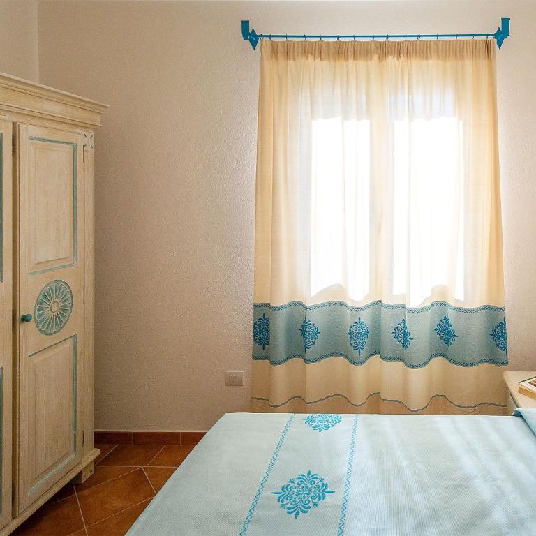 Bright accommodation in Orosei - Apartment - 11
