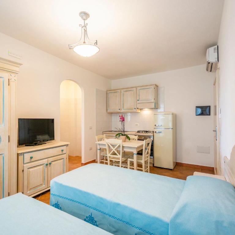 Bright accommodation in Orosei - Apartment - 19