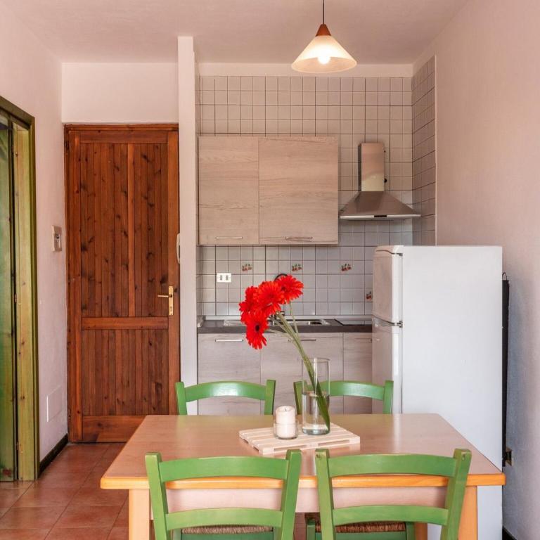 Accommodation 1 km from the beach - Appartamento - 3