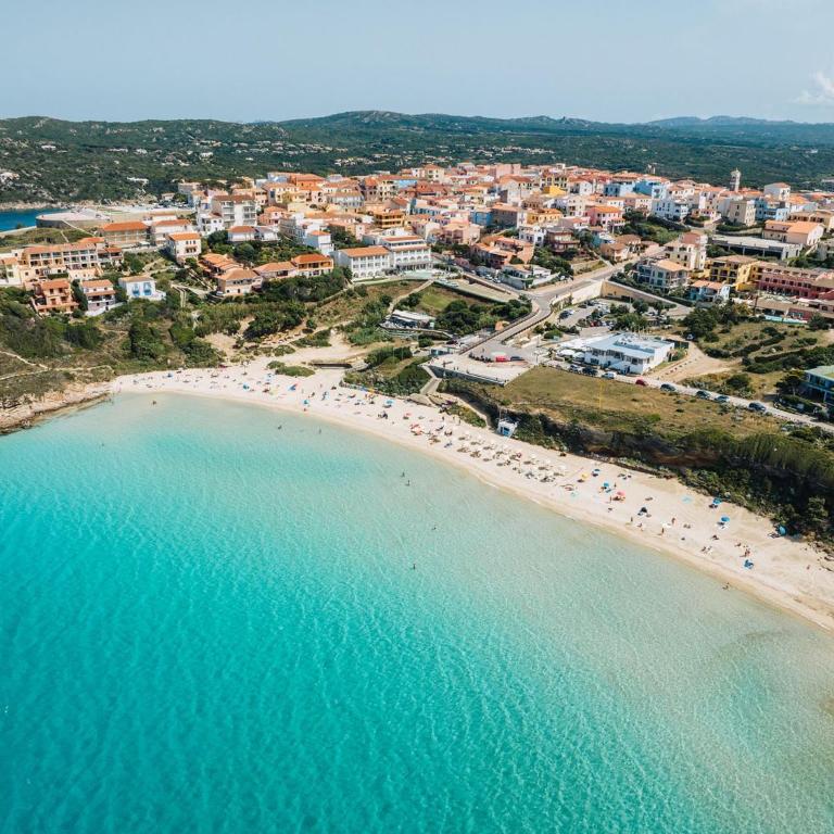 Accommodation 1 km from the beach - Appartamento - 17