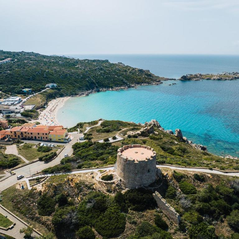 Accommodation 1 km from the beach - Appartamento - 18