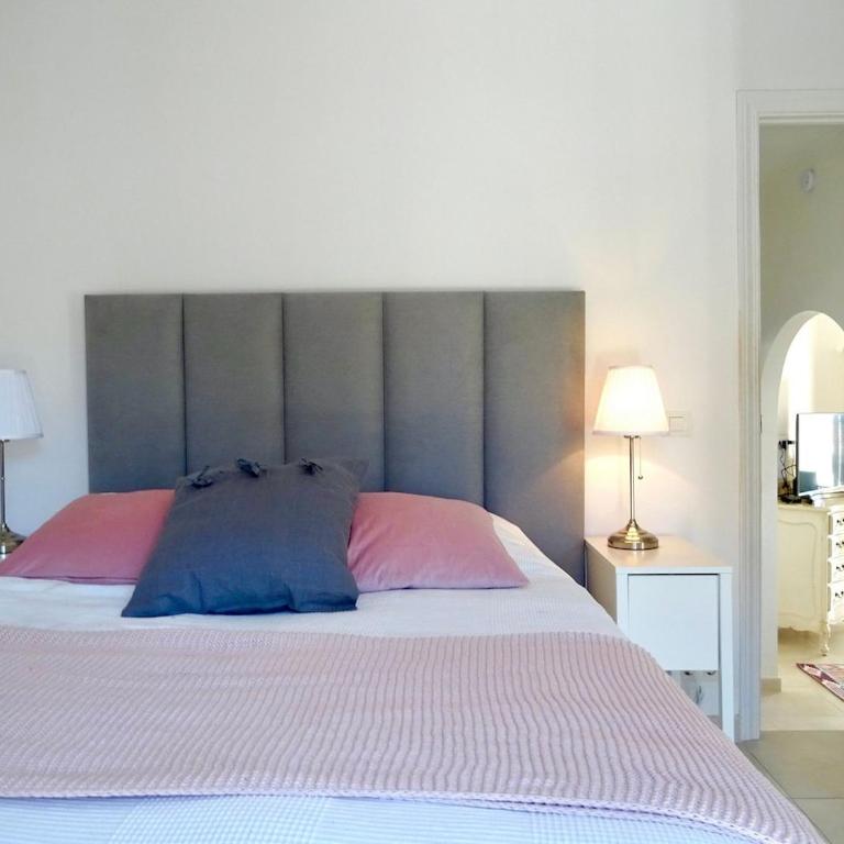 VILLA OASIS PRIVATE HEATED POOL La Cala Mijas - Villa de 3 dormitorios - 12
