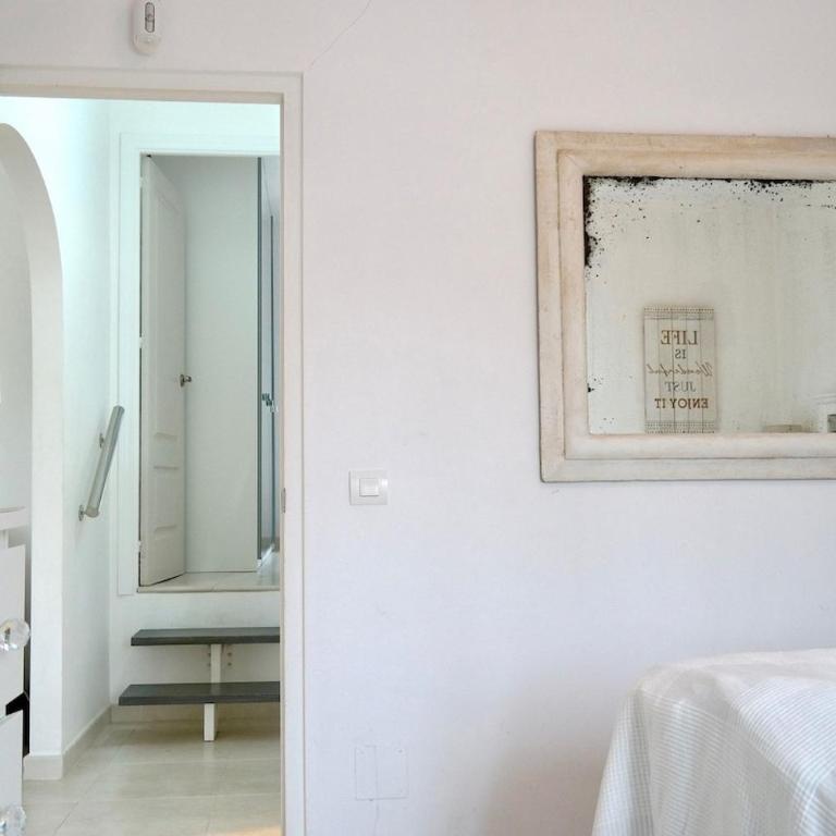 VILLA OASIS PRIVATE HEATED POOL La Cala Mijas - Villa de 3 dormitorios - 24