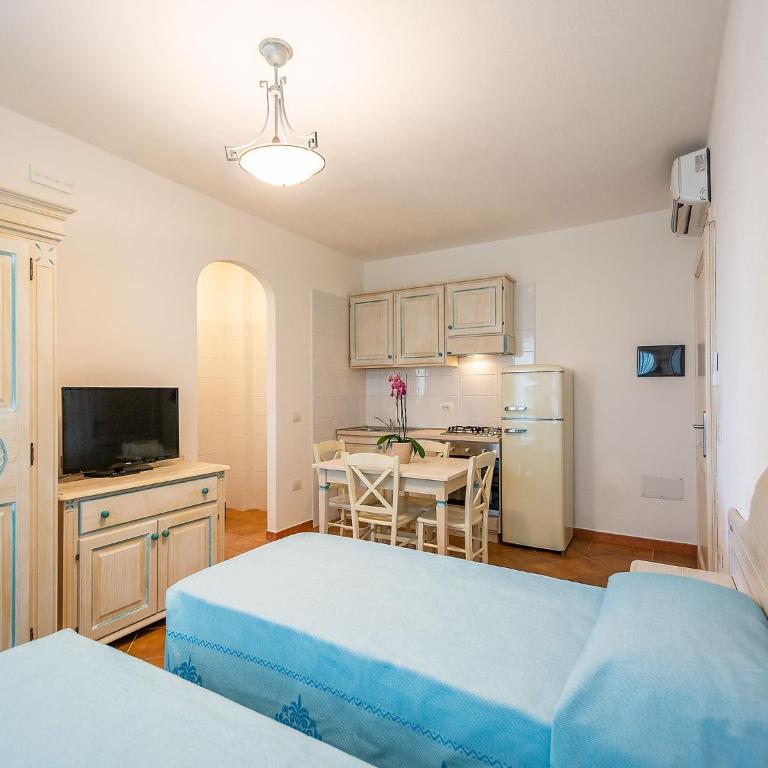Comfortable accommodation in Orosei - Appartamento - 2