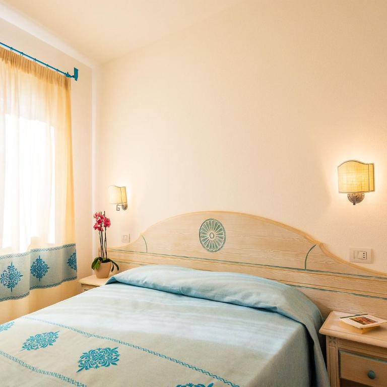 Comfortable accommodation in Orosei - Appartamento - 3