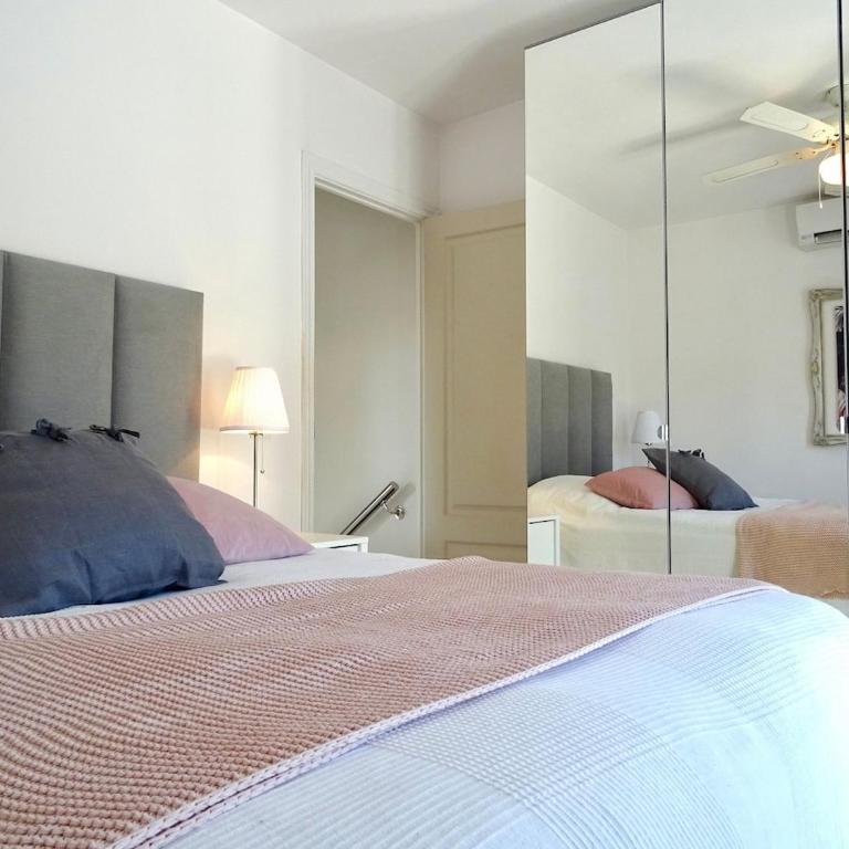 VILLA OASIS PRIVATE HEATED POOL La Cala Mijas - Villa de 3 dormitorios - 15
