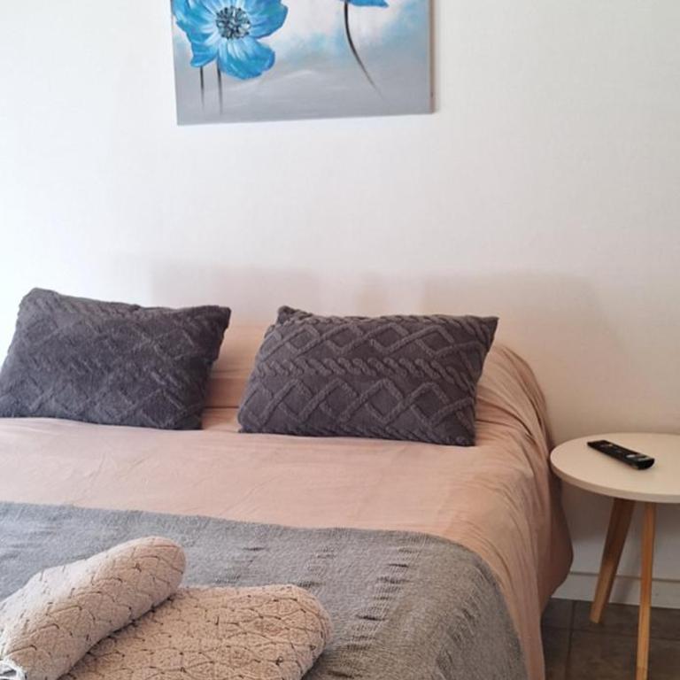 La casita - Casa con 1 dormitorio - 5