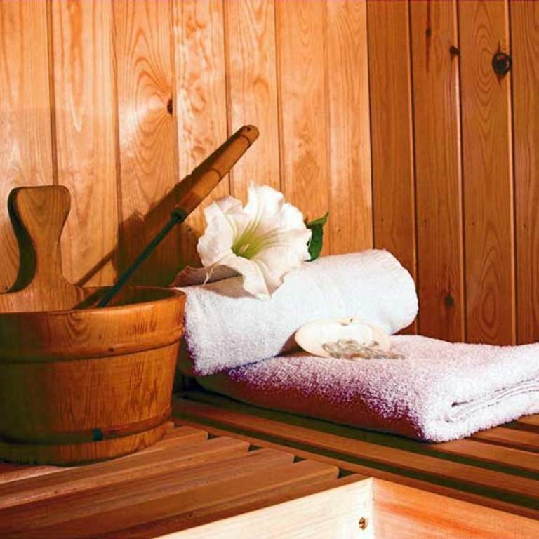 Bilocale in Residence Cervinia 2 - Appartamento con 1 Camera da Letto - 3