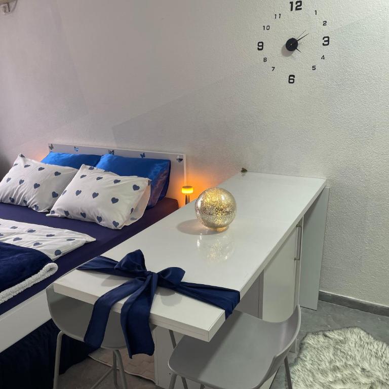 Apartmants N & D - Apartman sa 1 Spavaćom Sobom - 2