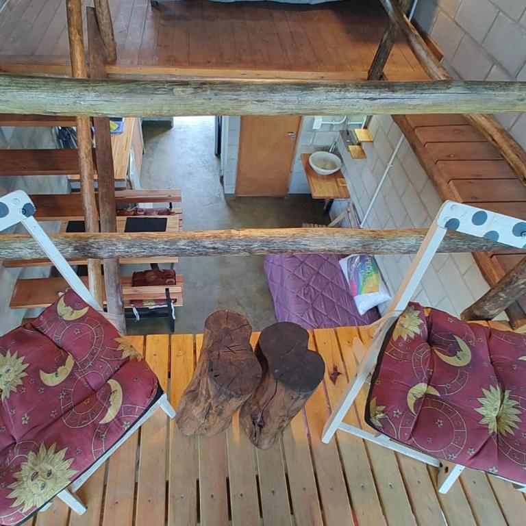 Kima III - Apartamento de 2 dormitorios - 5